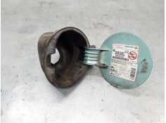 Recambio de tapa exterior combustible para seat altea (5p1) 1.9 tdi referencia OEM IAM    2