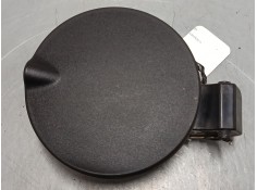Recambio de tapa exterior combustible para smart fortwo coupé (451) 1.0 (451.330, 451.334) referencia OEM IAM   