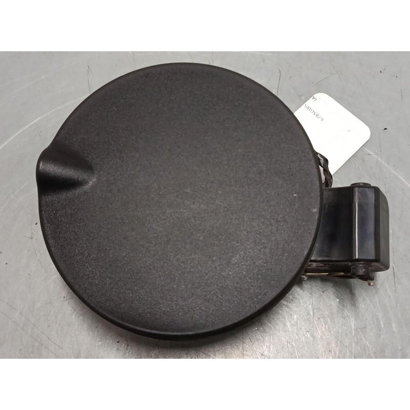 Recambio de tapa exterior combustible para smart fortwo coupé (451) 1.0 (451.330, 451.334) referencia OEM IAM   