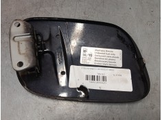 Recambio de tapa exterior combustible para porsche cayenne (9pa) s 4.5 referencia OEM IAM   