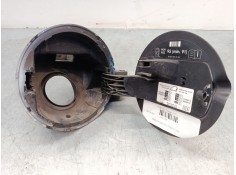 Recambio de tapa exterior combustible para smart fortwo coupé (451) 1.0 (451.331, 451.380) referencia OEM IAM   