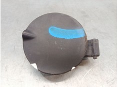 Recambio de tapa exterior combustible para smart fortwo coupé (451) 1.0 (451.331, 451.380) referencia OEM IAM    2