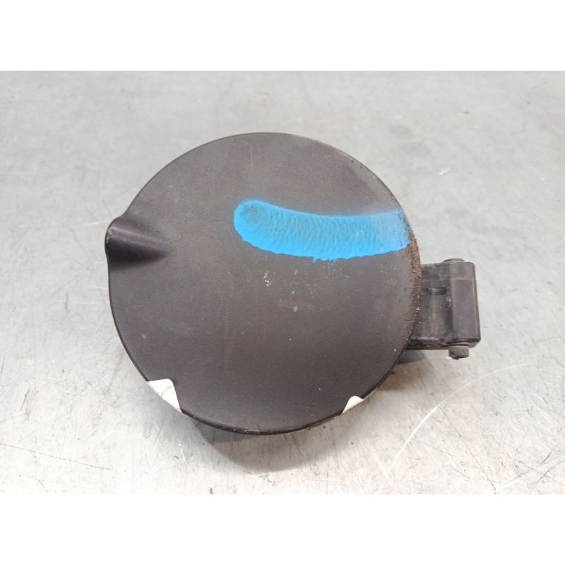 Recambio de tapa exterior combustible para smart fortwo coupé (451) 1.0 (451.331, 451.380) referencia OEM IAM   