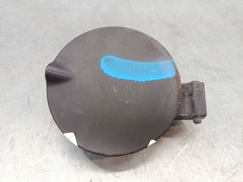 Recambio de tapa exterior combustible para smart fortwo coupé (451) 1.0 (451.331, 451.380) referencia OEM IAM   