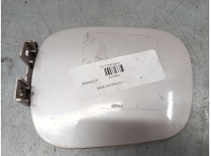 Recambio de tapa exterior combustible para rover 25 i hatchback (rf) 1.6 16v referencia OEM IAM   