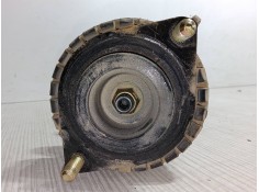 Recambio de amortiguador trasero derecho para subaru legacy iv (bl) 2.5 awd (bl9) referencia OEM IAM    2