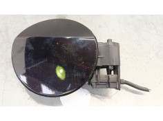 Recambio de tapa exterior combustible para opel astra j (p10) 1.4 turbo (68) referencia OEM IAM   