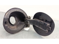 Recambio de tapa exterior combustible para opel astra j (p10) 1.4 turbo (68) referencia OEM IAM    2