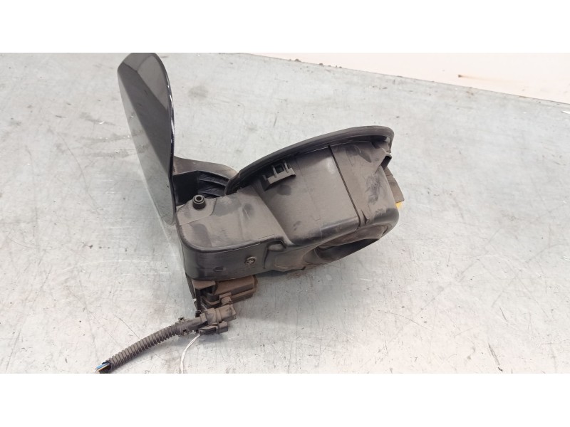 Recambio de tapa exterior combustible para opel astra j (p10) 1.4 turbo (68) referencia OEM IAM   