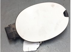 Recambio de tapa exterior combustible para fiat scudo furgoneta (270_, 272_) 1.6 d multijet referencia OEM IAM   