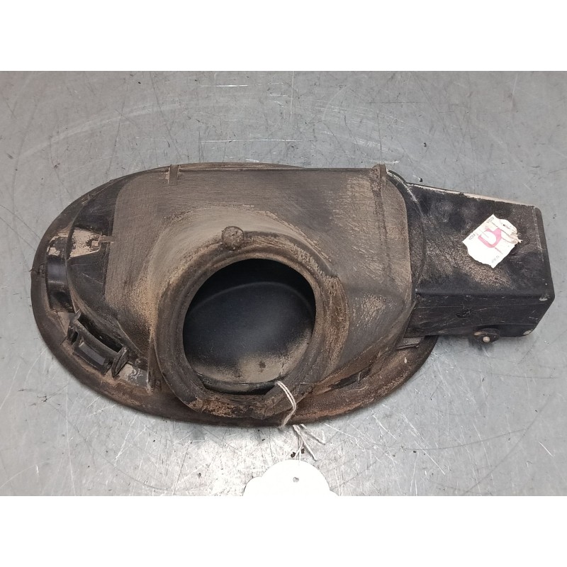 Recambio de tapa exterior combustible para fiat scudo furgoneta (270_, 272_) 1.6 d multijet referencia OEM IAM   
