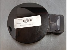 Recambio de tapa exterior combustible para renault megane iii hatchback (bz0/1_, b3_) 1.6 16v (bz1b, bz1h) referencia OEM IAM 78