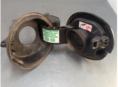Recambio de tapa exterior combustible para renault megane iii hatchback (bz0/1_, b3_) 1.6 16v (bz1b, bz1h) referencia OEM IAM 78 2
