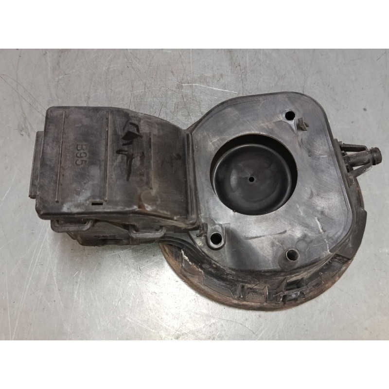 Recambio de tapa exterior combustible para renault megane iii hatchback (bz0/1_, b3_) 1.6 16v (bz1b, bz1h) referencia OEM IAM 78