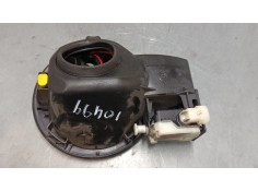 Recambio de tapa exterior combustible para opel insignia a (g09) 2.0 cdti (68) referencia OEM IAM    2