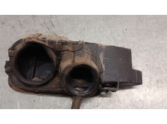 Recambio de tapa exterior combustible para citroën berlingo multispace (b9) 1.6 bluehdi 100 referencia OEM IAM   