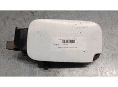 Recambio de tapa exterior combustible para citroën berlingo multispace (b9) 1.6 bluehdi 100 referencia OEM IAM    2