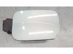 Recambio de tapa exterior combustible para renault kangoo / grand kangoo ii (kw0/1_) 1.5 dci 85 (kw0k, kw0l, kw0b) referencia OE