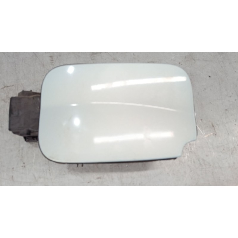 Recambio de tapa exterior combustible para renault kangoo / grand kangoo ii (kw0/1_) 1.5 dci 85 (kw0k, kw0l, kw0b) referencia OE