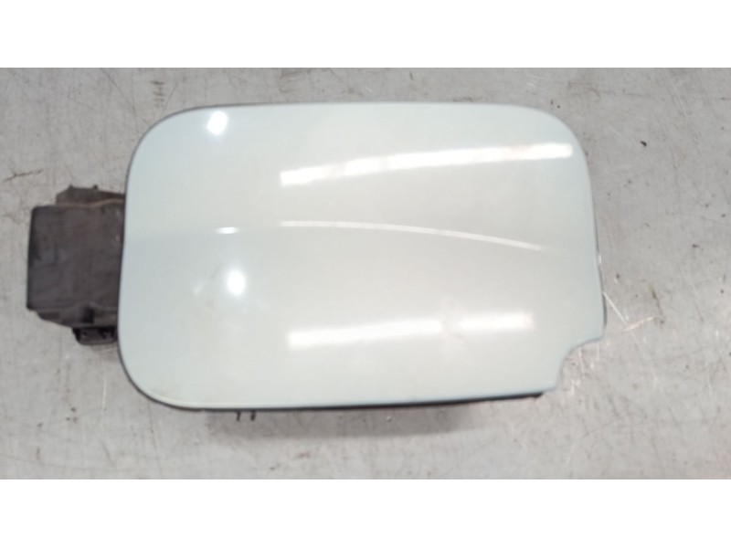 Recambio de tapa exterior combustible para renault kangoo / grand kangoo ii (kw0/1_) 1.5 dci 85 (kw0k, kw0l, kw0b) referencia OE