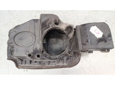 Recambio de tapa exterior combustible para renault kangoo / grand kangoo ii (kw0/1_) 1.5 dci 85 (kw0k, kw0l, kw0b) referencia OE 2