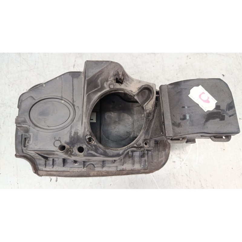 Recambio de tapa exterior combustible para renault kangoo / grand kangoo ii (kw0/1_) 1.5 dci 85 (kw0k, kw0l, kw0b) referencia OE
