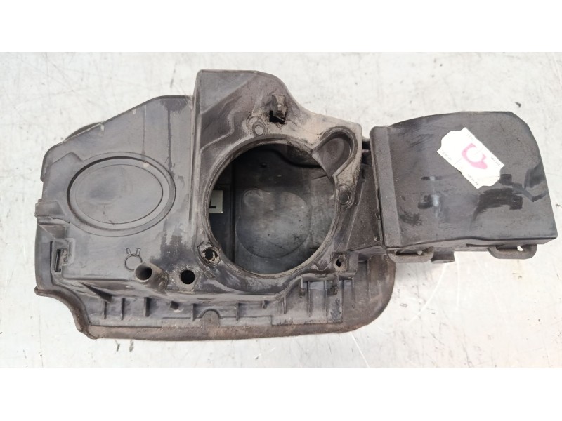 Recambio de tapa exterior combustible para renault kangoo / grand kangoo ii (kw0/1_) 1.5 dci 85 (kw0k, kw0l, kw0b) referencia OE
