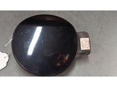 Recambio de tapa exterior combustible para volkswagen golf v (1k1) 1.9 tdi referencia OEM IAM   