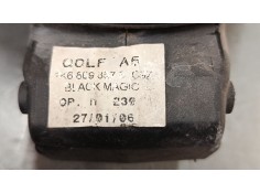 Recambio de tapa exterior combustible para volkswagen golf v (1k1) 1.9 tdi referencia OEM IAM    2