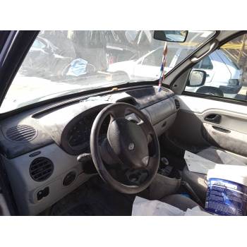 RENAULT KANGOO (KC0/1_)