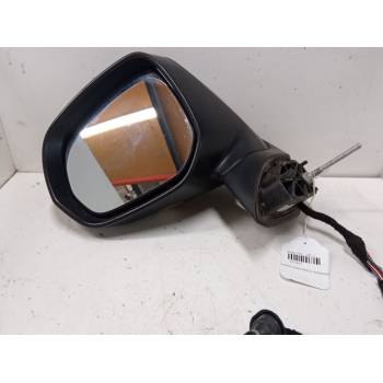 RETROVISOR ELECTRICO IZQUIERDO 
