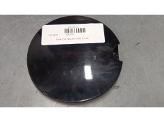 Recambio de tapa exterior combustible para citroën c2 (jm_) 1.4 referencia OEM IAM   