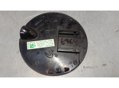 Recambio de tapa exterior combustible para citroën c2 (jm_) 1.4 referencia OEM IAM    2