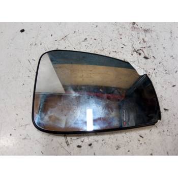 CRISTAL RETROVISOR DERECHO 