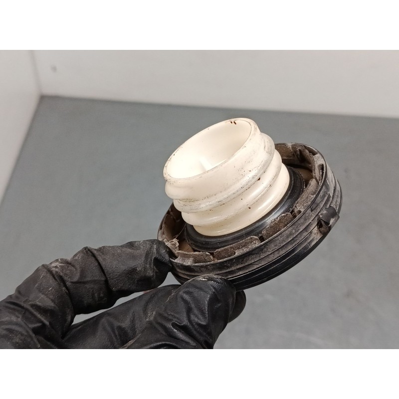 Recambio de tapa exterior combustible para suzuki vitara cabrio (et) 2.0 hdi (se 420hdi) referencia OEM IAM   