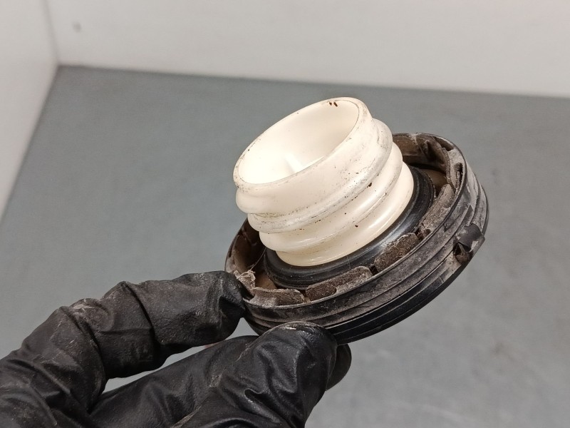Recambio de tapa exterior combustible para suzuki vitara cabrio (et) 2.0 hdi (se 420hdi) referencia OEM IAM   