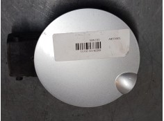 Recambio de tapa exterior combustible para seat ibiza iii (6l1) 1.4 tdi referencia OEM IAM   