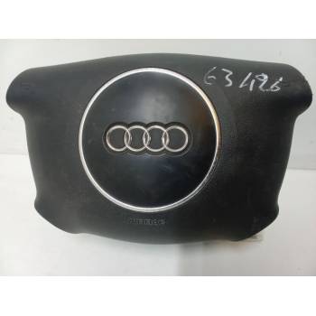 AIRBAG VOLANTE BE0880201 
