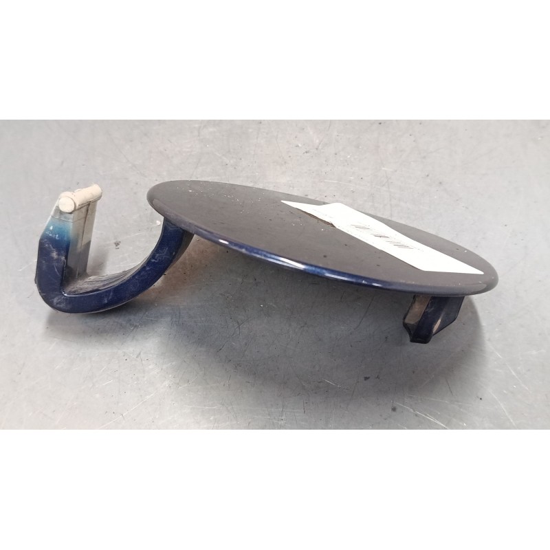 Recambio de tapa exterior combustible para ford mondeo iii sedán (b4y) 2.0 16v tddi / tdci referencia OEM IAM   