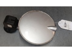Recambio de tapa exterior combustible para opel vectra c (z02) 1.9 cdti (f69) referencia OEM IAM   
