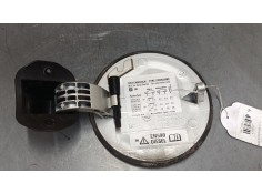 Recambio de tapa exterior combustible para opel vectra c (z02) 1.9 cdti (f69) referencia OEM IAM    2
