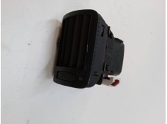 Recambio de aireador izquierdo para volkswagen passat b5.5 (3b3) 1.9 tdi 4motion referencia OEM IAM