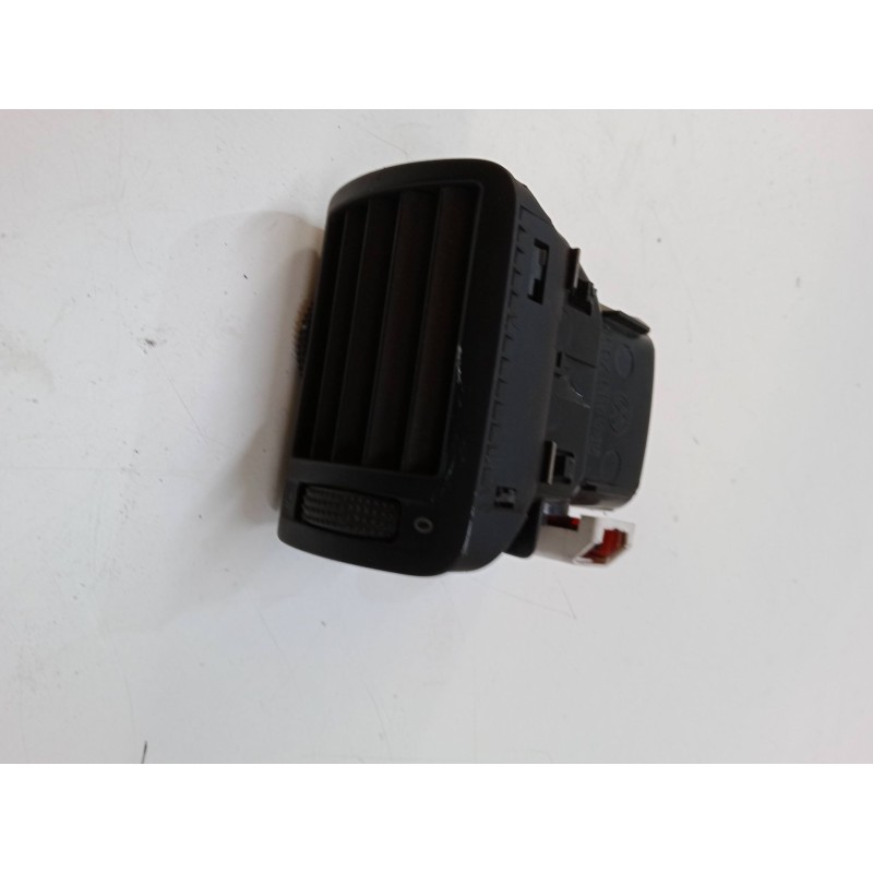 Recambio de aireador izquierdo para volkswagen passat b5.5 (3b3) 1.9 tdi 4motion referencia OEM IAM   