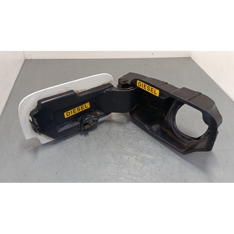 Recambio de tapa exterior combustible para citroën berlingo furgoneta/monovolumen (b9) 1.6 hdi 75 referencia OEM IAM   