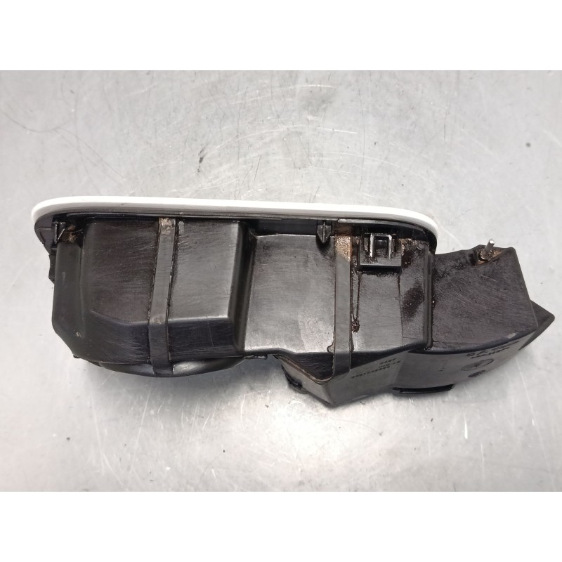 Recambio de tapa exterior combustible para citroën berlingo furgoneta/monovolumen (b9) 1.6 hdi 75 referencia OEM IAM   
