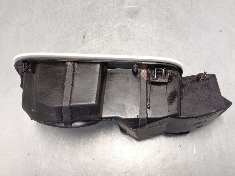 Recambio de tapa exterior combustible para citroën berlingo furgoneta/monovolumen (b9) 1.6 hdi 75 referencia OEM IAM   
