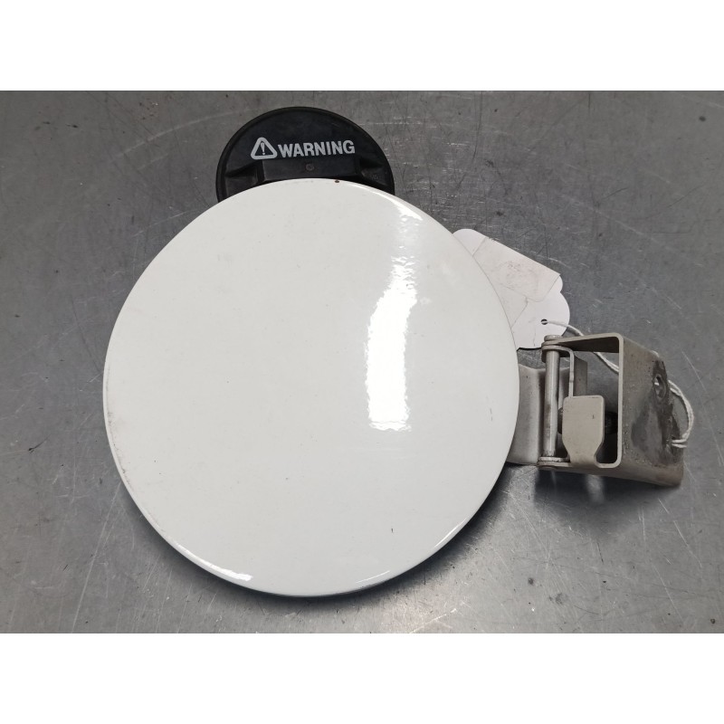 Recambio de tapa exterior combustible para suzuki sx4 (ey, gy) 1.9 ddis (rw 419d) referencia OEM IAM   