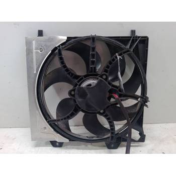 ELECTROVENTILADOR 