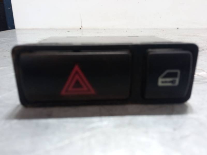WARNING 