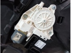 Recambio de elevalunas electrico delantero izquierdo para volkswagen golf vi (5k1) 1.2 tsi referencia OEM IAM 5K0959793 5k183772 2